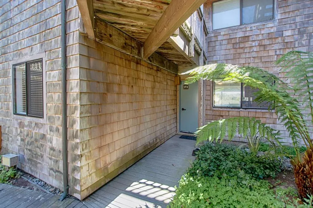 101 Shell Drive #172 Watsonville, CA 95076