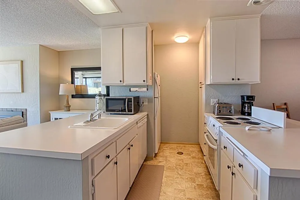 101 Shell Drive #172 Watsonville, CA 95076