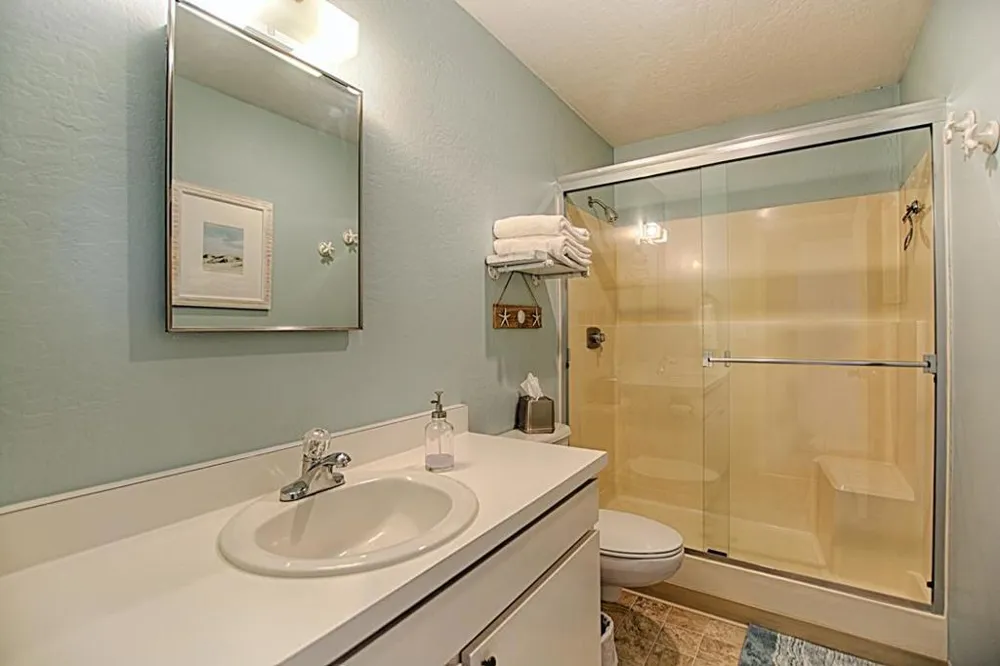 101 Shell Drive #172 Watsonville, CA 95076