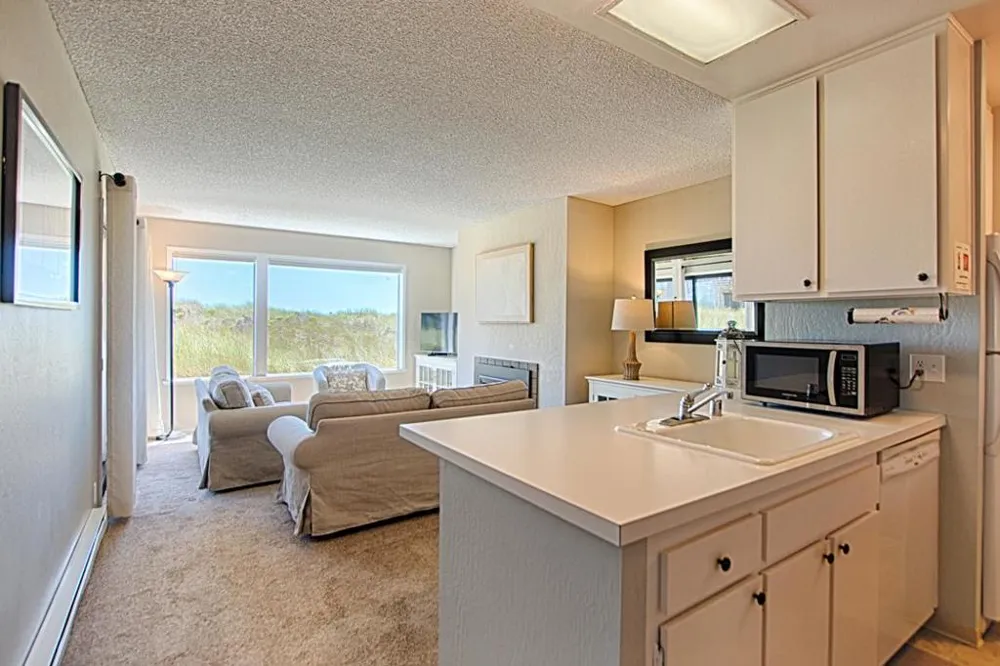 101 Shell Drive #172 Watsonville, CA 95076