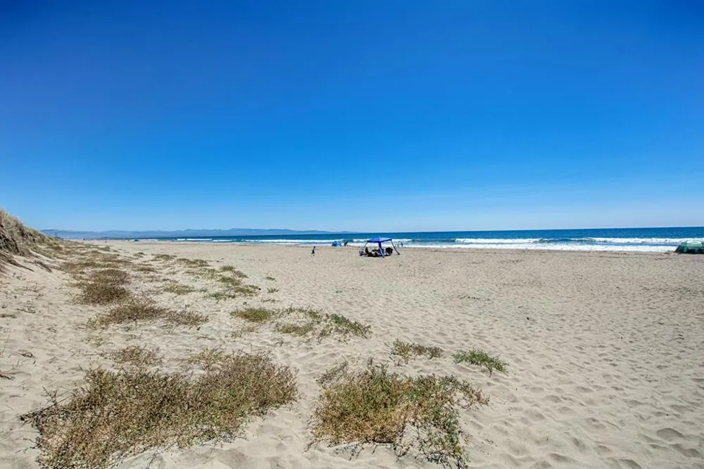 101 Shell Drive #172 Watsonville, CA 95076