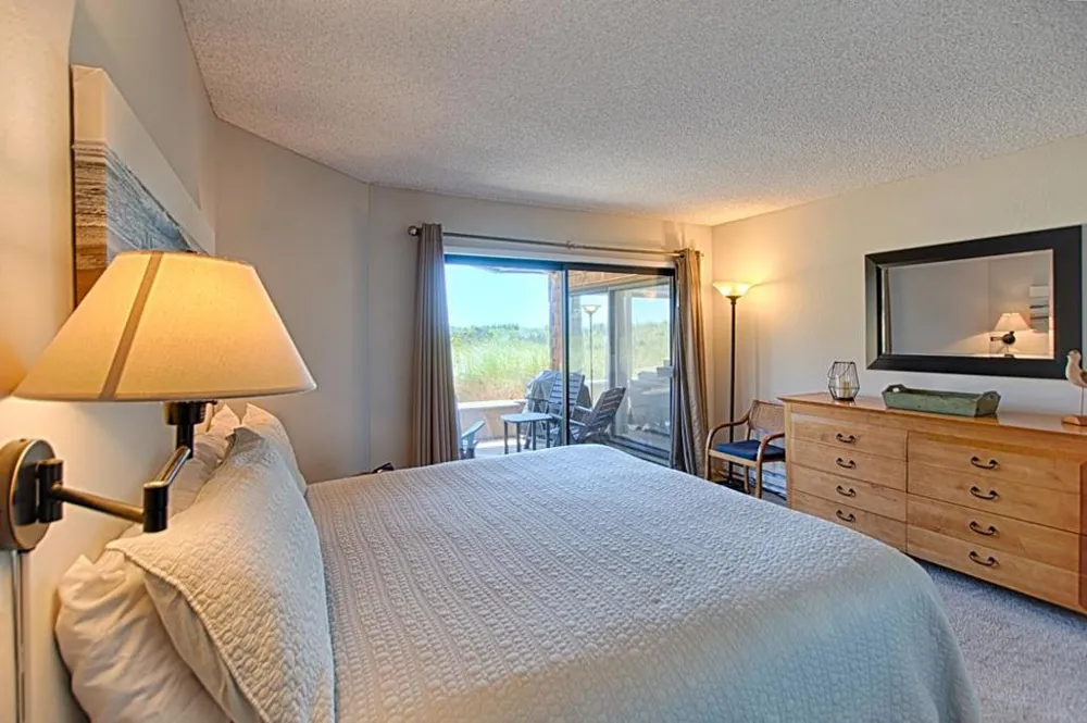 101 Shell Drive #172 Watsonville, CA 95076