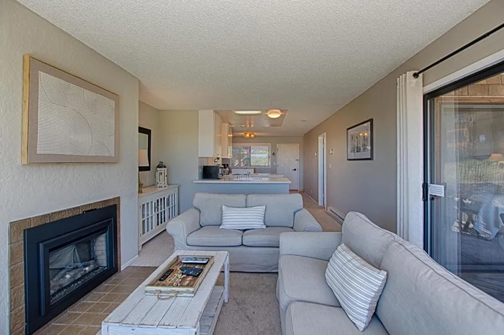 101 Shell Drive #172 Watsonville, CA 95076