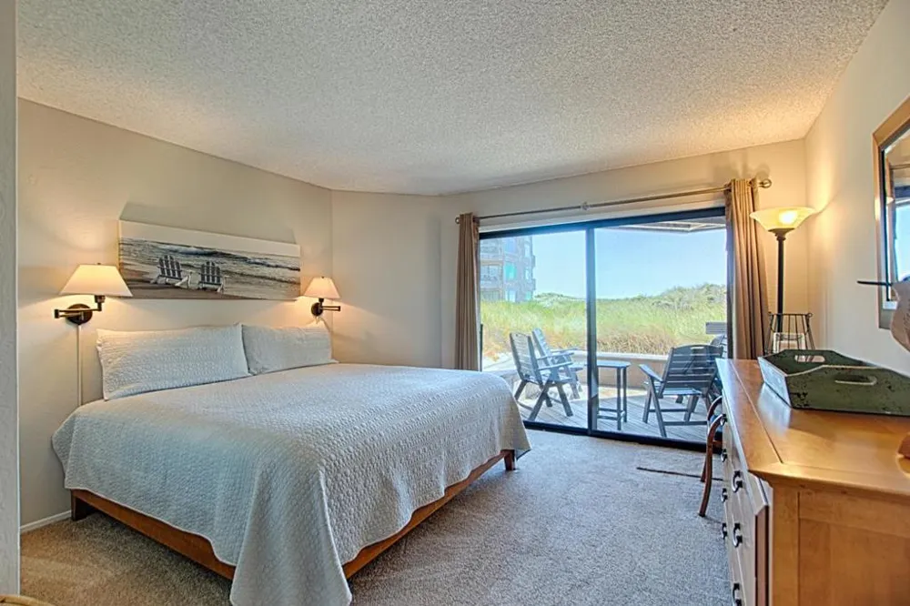 101 Shell Drive #172 Watsonville, CA 95076