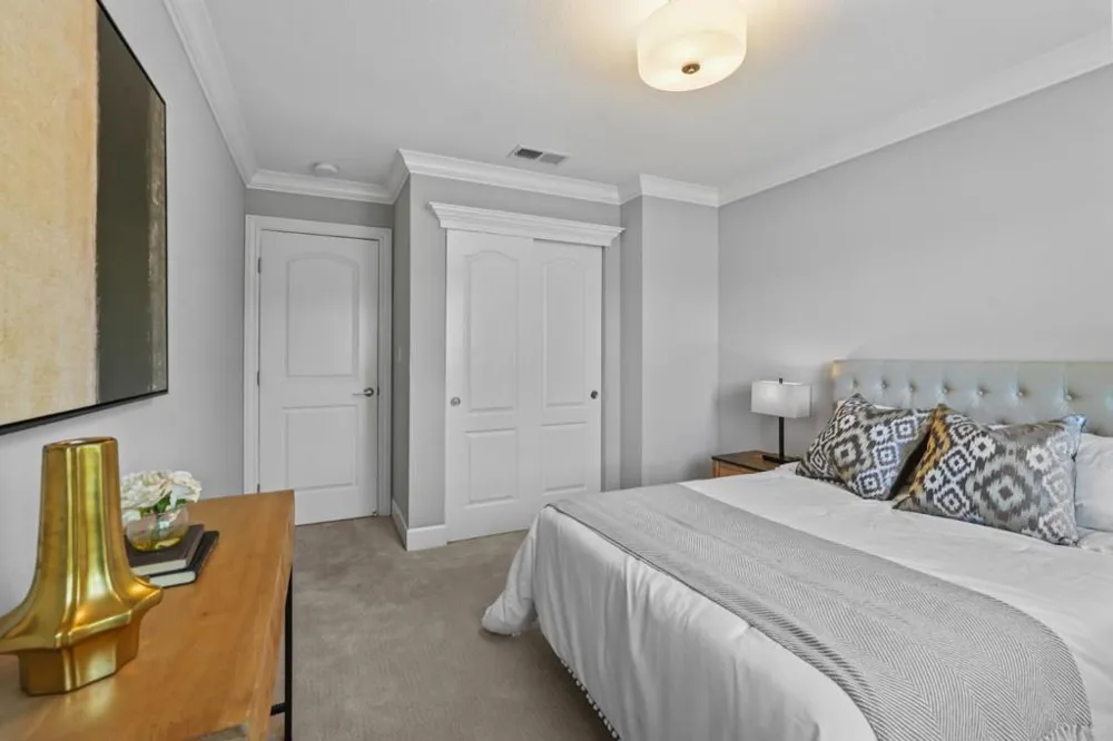 7967 Stonehurst Court Pleasanton, CA 94588