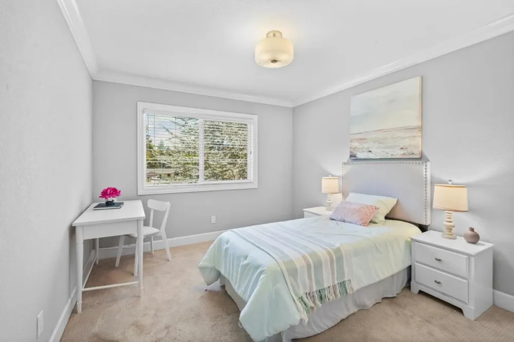 7967 Stonehurst Court Pleasanton, CA 94588