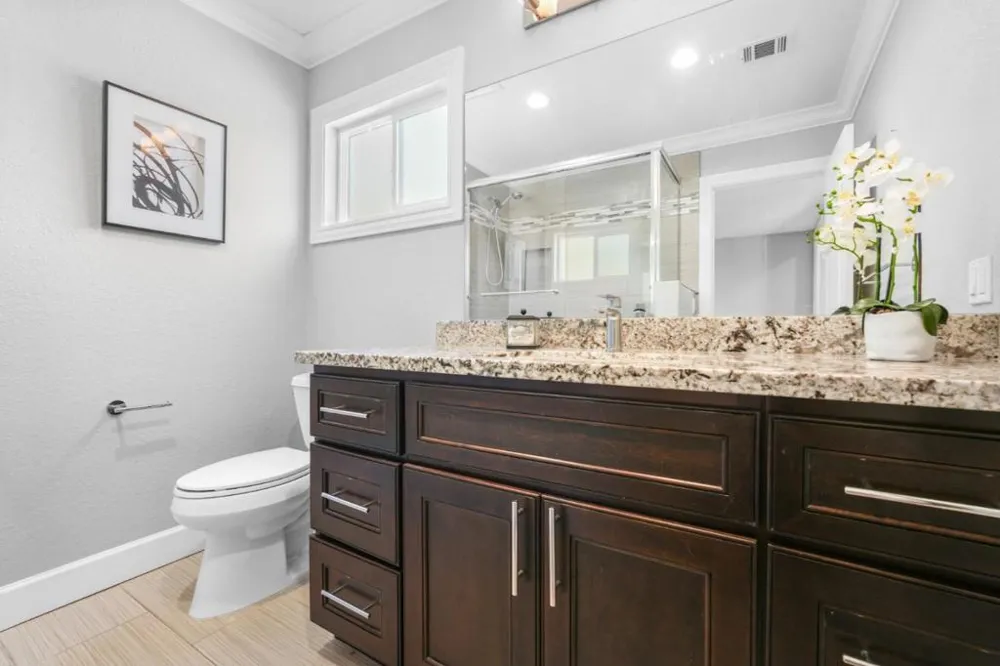 7967 Stonehurst Court Pleasanton, CA 94588