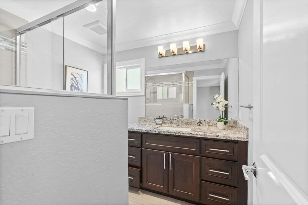 7967 Stonehurst Court Pleasanton, CA 94588
