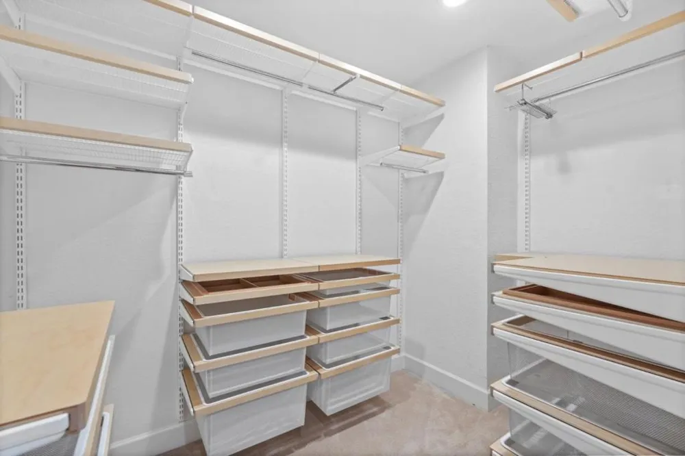 7967 Stonehurst Court Pleasanton, CA 94588