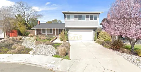 7967 Stonehurst Court