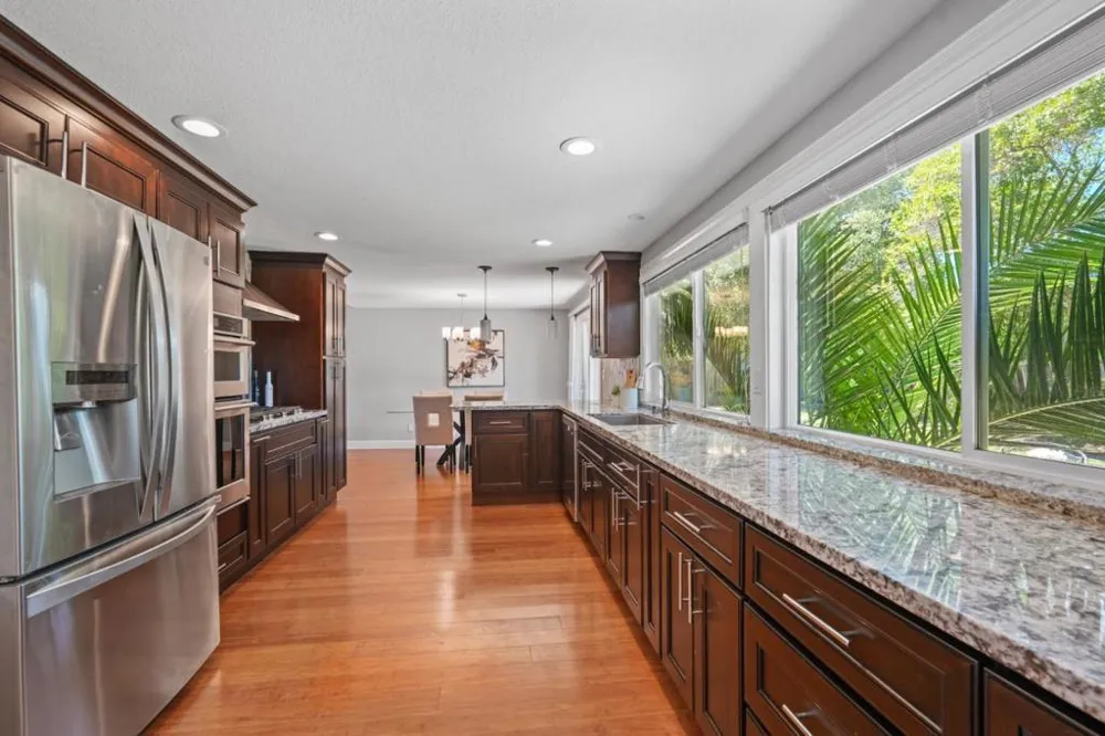 7967 Stonehurst Court Pleasanton, CA 94588