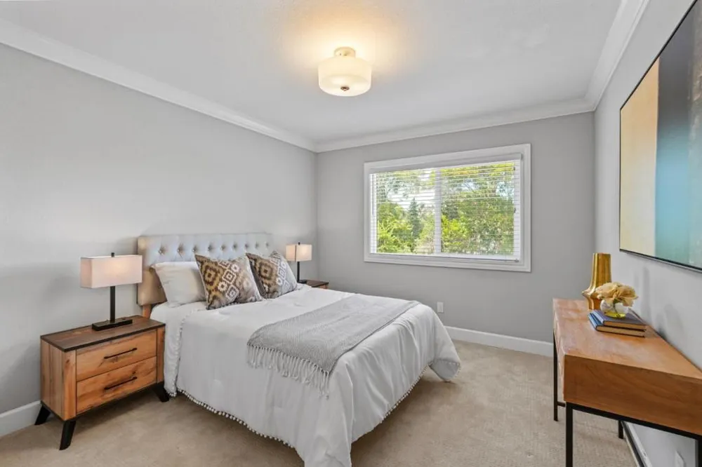 7967 Stonehurst Court Pleasanton, CA 94588