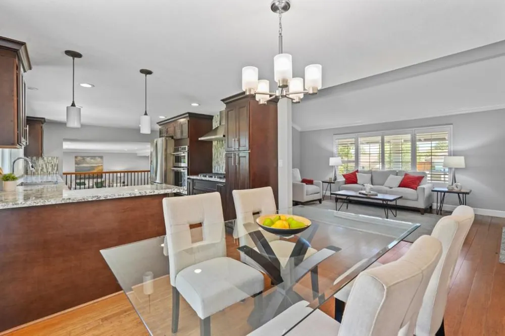 7967 Stonehurst Court Pleasanton, CA 94588