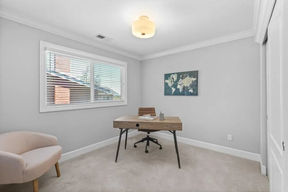 7967 Stonehurst Court Pleasanton, CA 94588
