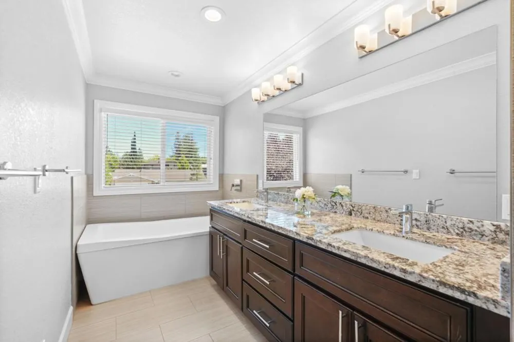 7967 Stonehurst Court Pleasanton, CA 94588
