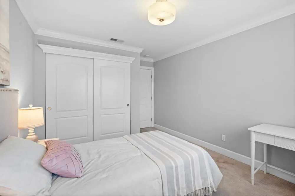 7967 Stonehurst Court Pleasanton, CA 94588