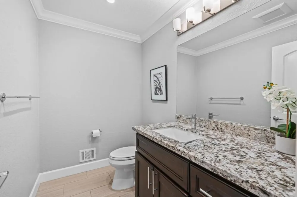 7967 Stonehurst Court Pleasanton, CA 94588
