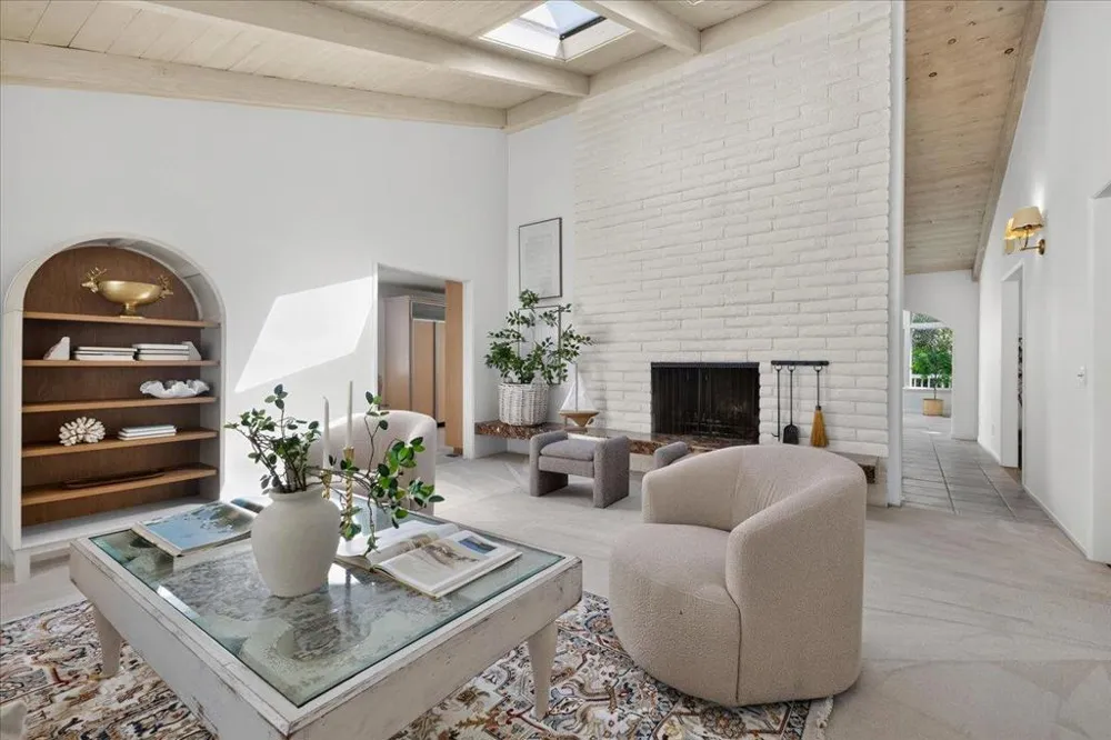 4088 Los Altos Drive Pebble Beach, CA 93953