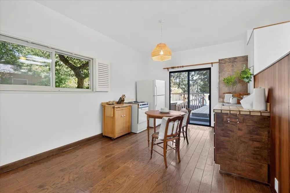 4088 Los Altos Drive Pebble Beach, CA 93953