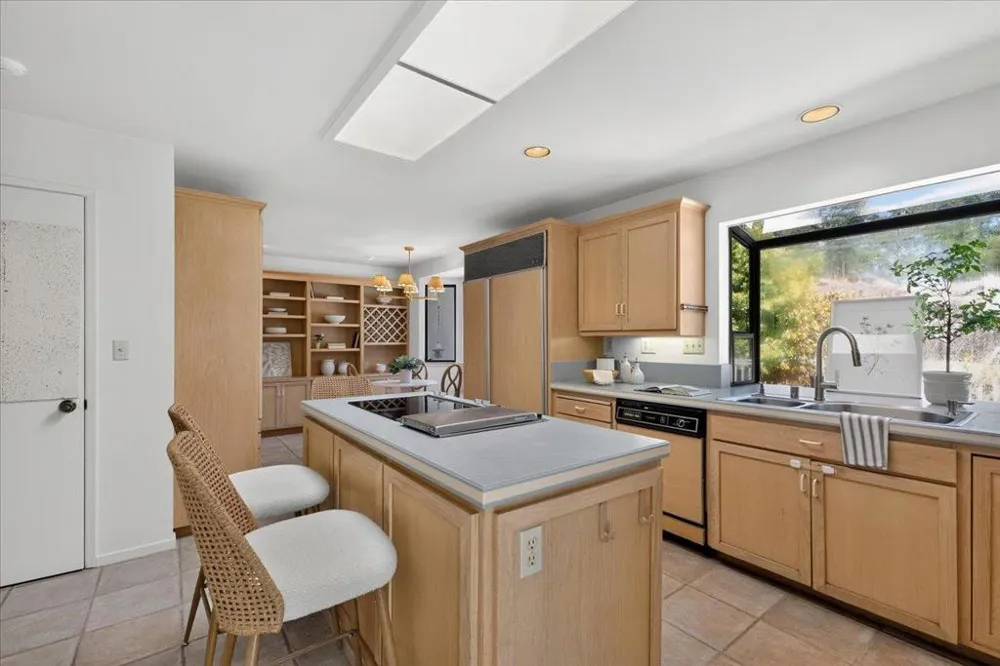4088 Los Altos Drive Pebble Beach, CA 93953