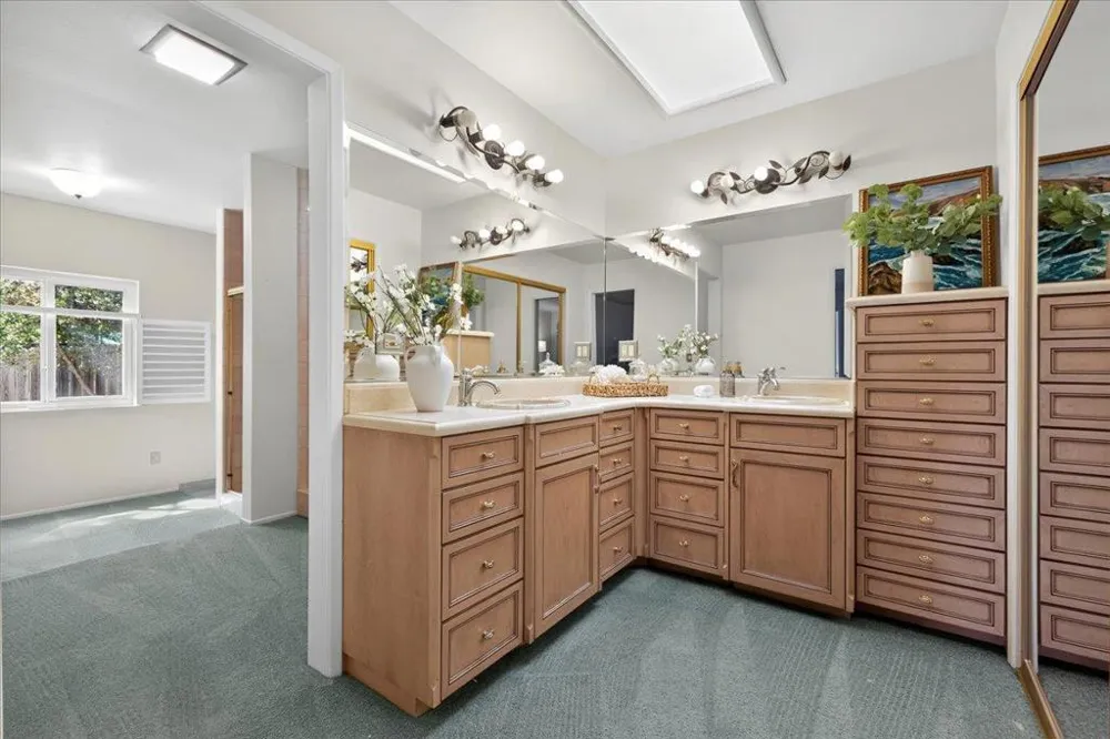 4088 Los Altos Drive Pebble Beach, CA 93953