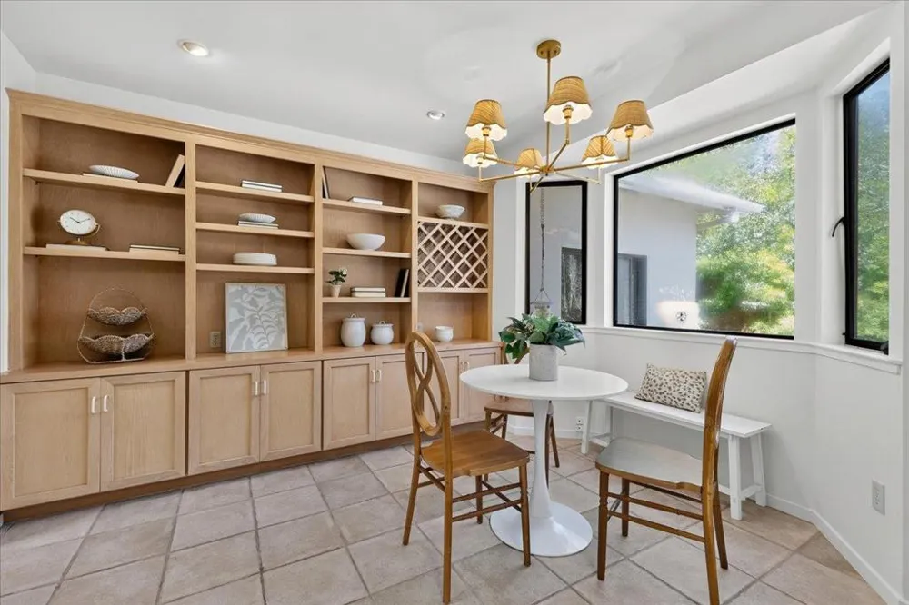 4088 Los Altos Drive Pebble Beach, CA 93953