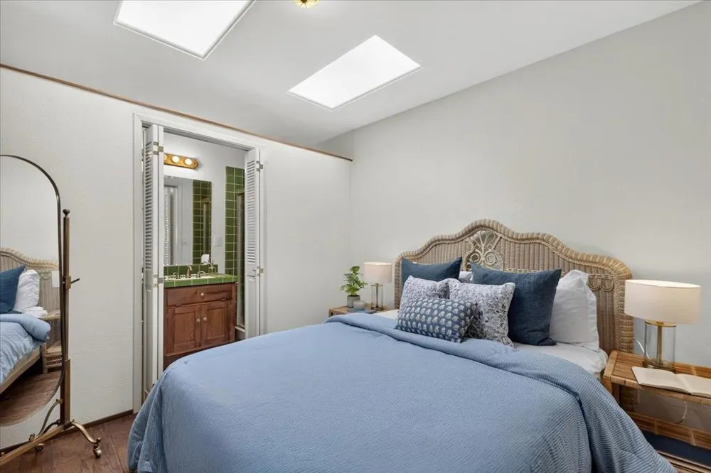 4088 Los Altos Drive Pebble Beach, CA 93953