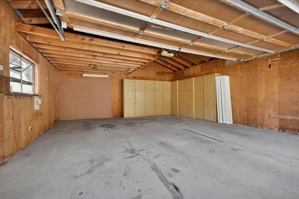 4088 Los Altos Drive Pebble Beach, CA 93953