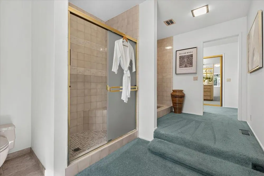 4088 Los Altos Drive Pebble Beach, CA 93953