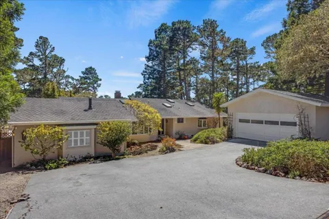 4088 Los Altos Drive