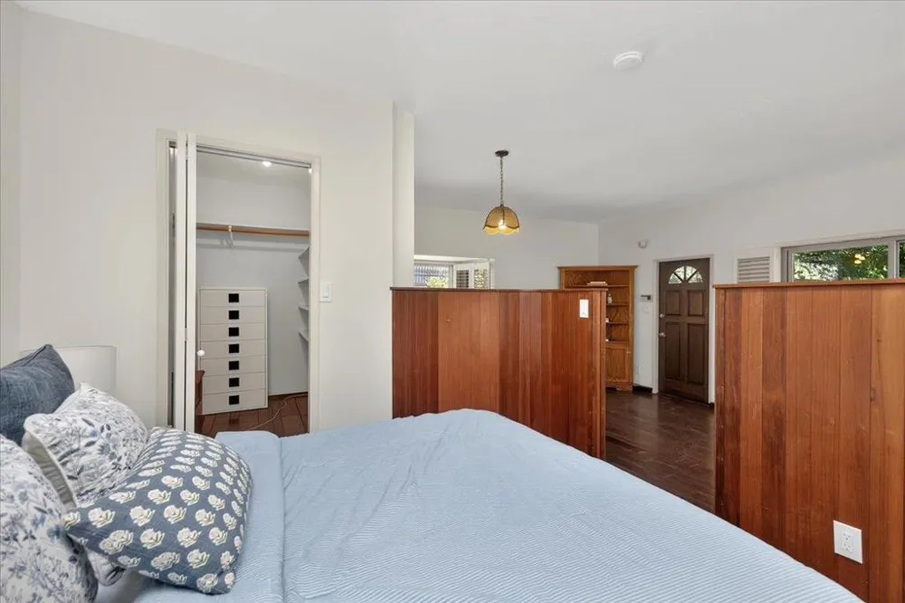 4088 Los Altos Drive Pebble Beach, CA 93953