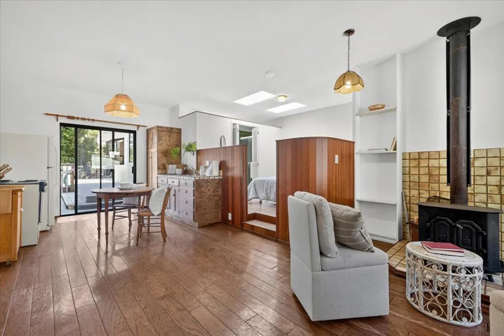 4088 Los Altos Drive Pebble Beach, CA 93953