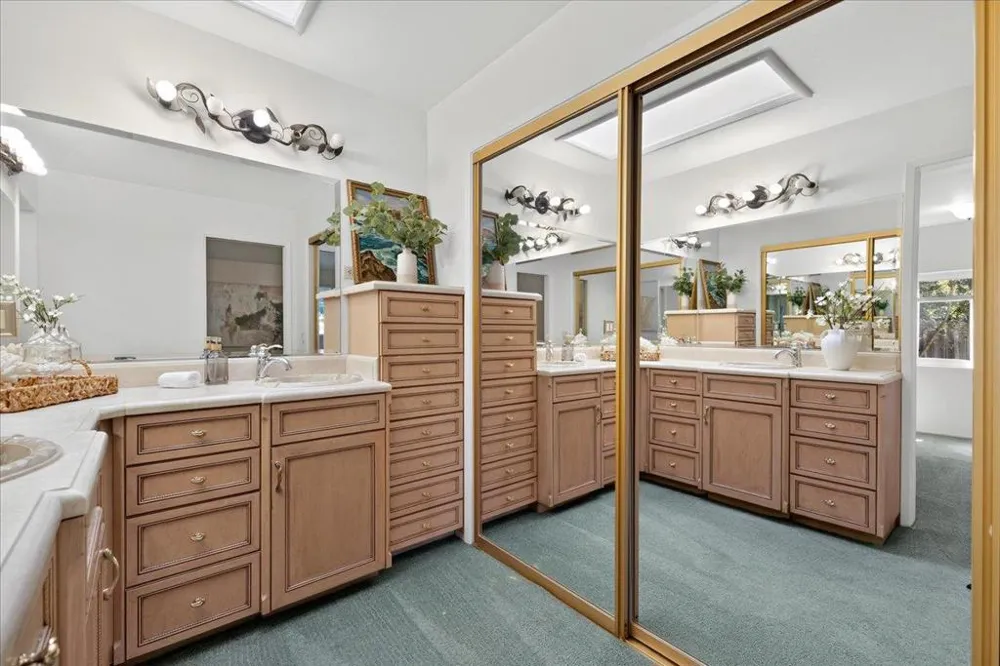 4088 Los Altos Drive Pebble Beach, CA 93953