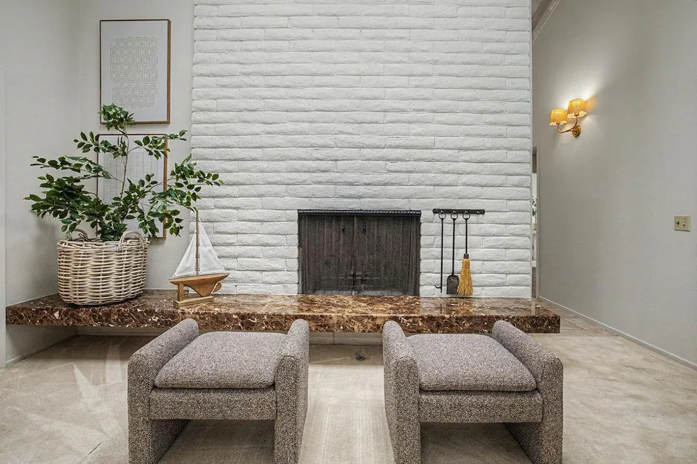 4088 Los Altos Drive Pebble Beach, CA 93953