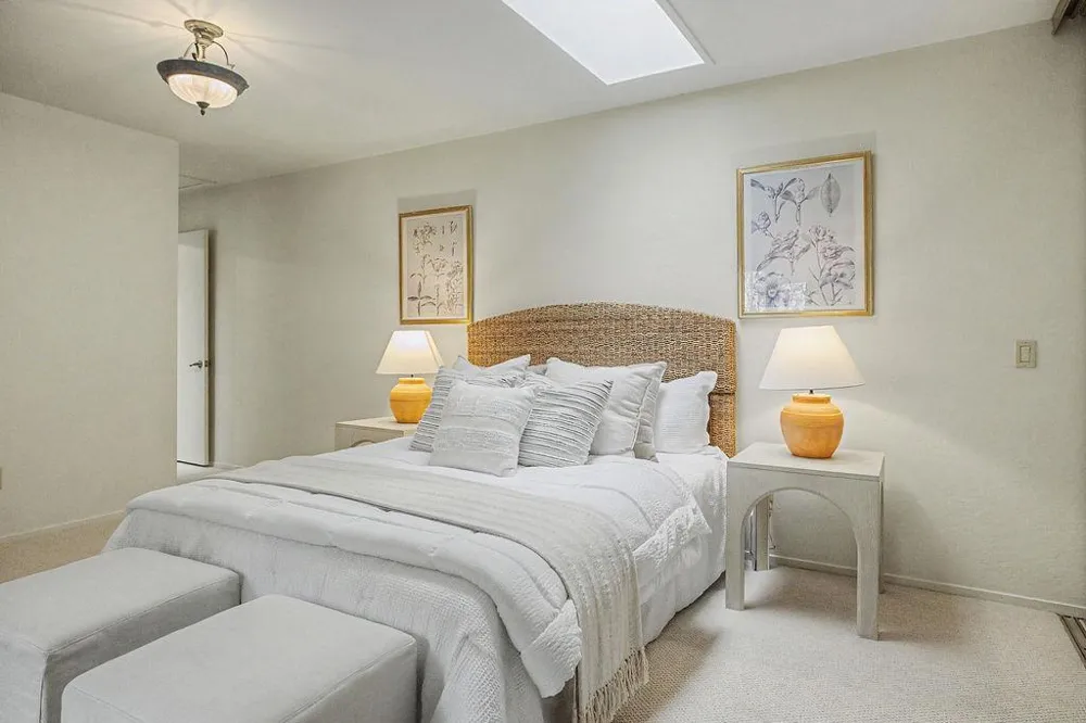 4088 Los Altos Drive Pebble Beach, CA 93953