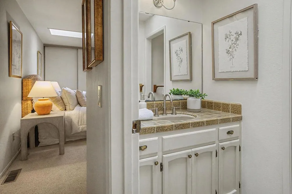 4088 Los Altos Drive Pebble Beach, CA 93953