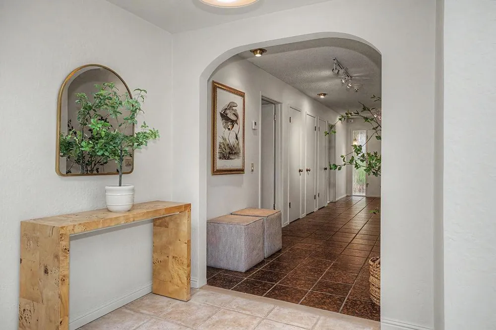 4088 Los Altos Drive Pebble Beach, CA 93953