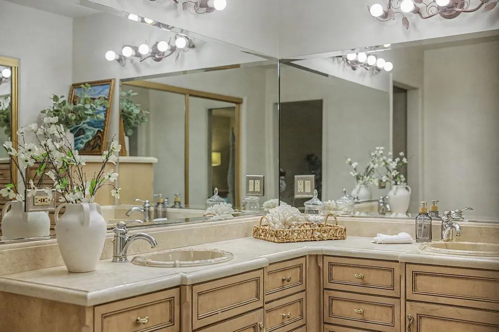 4088 Los Altos Drive Pebble Beach, CA 93953
