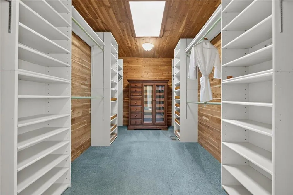 4088 Los Altos Drive Pebble Beach, CA 93953
