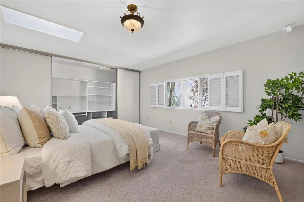 4088 Los Altos Drive Pebble Beach, CA 93953