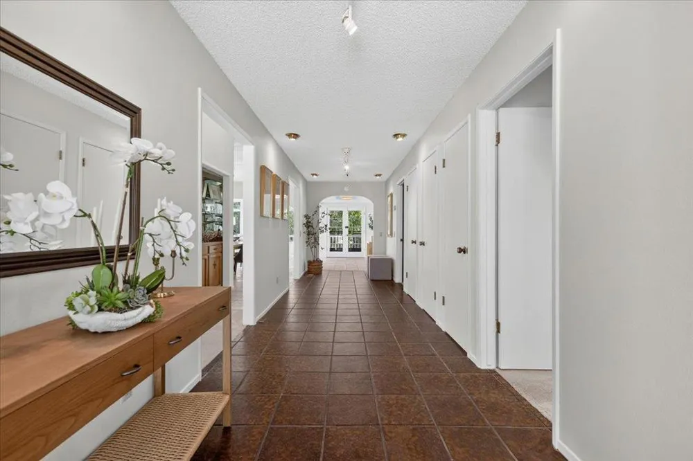 4088 Los Altos Drive Pebble Beach, CA 93953