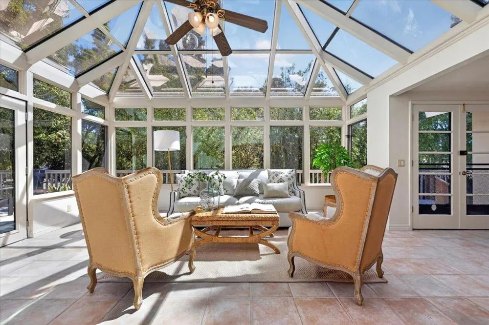 4088 Los Altos Drive Pebble Beach, CA 93953