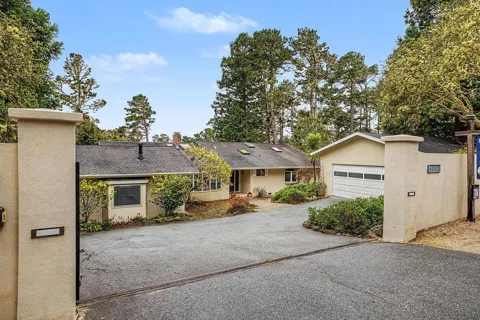 4088 Los Altos Drive