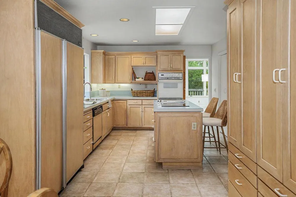 4088 Los Altos Drive Pebble Beach, CA 93953