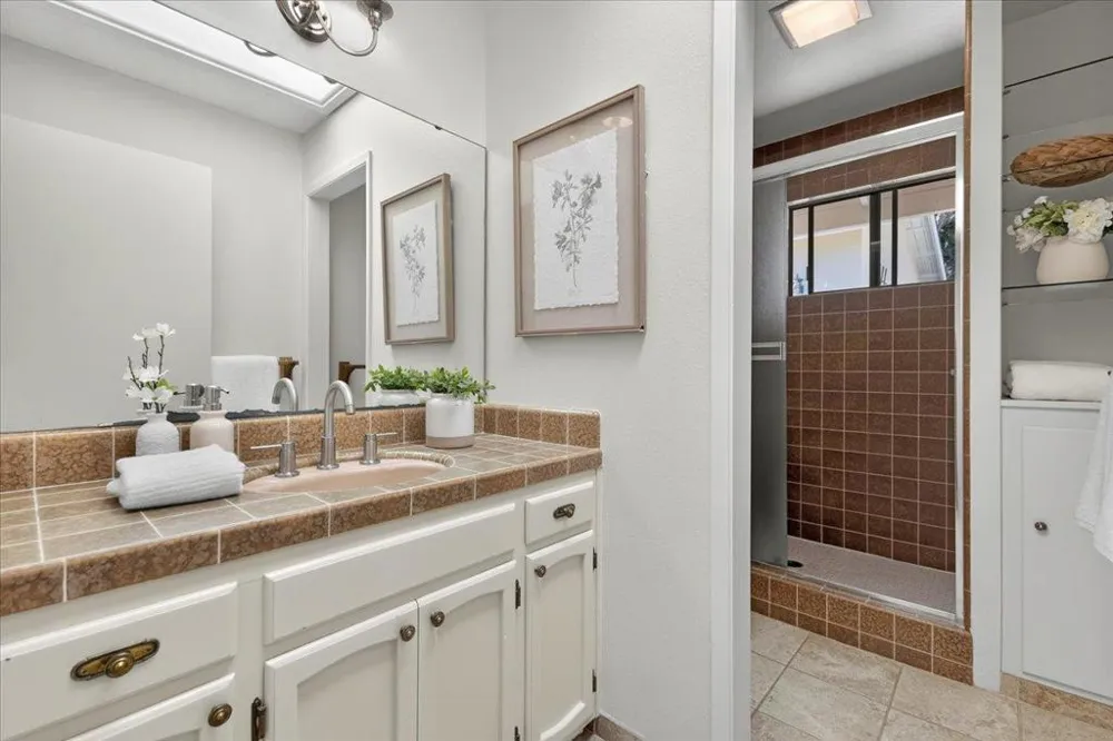 4088 Los Altos Drive Pebble Beach, CA 93953