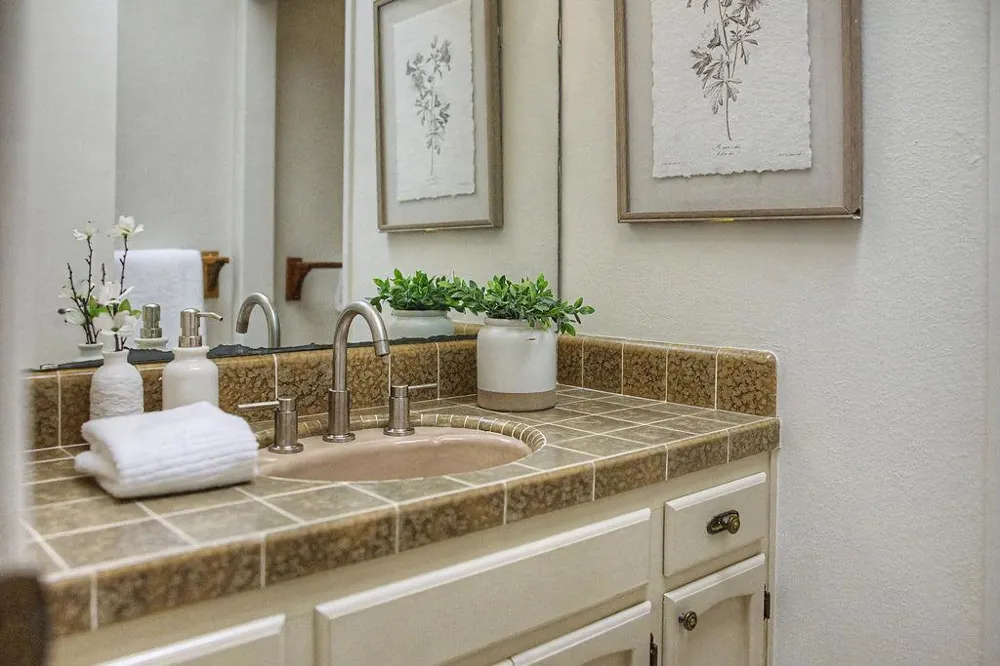 4088 Los Altos Drive Pebble Beach, CA 93953