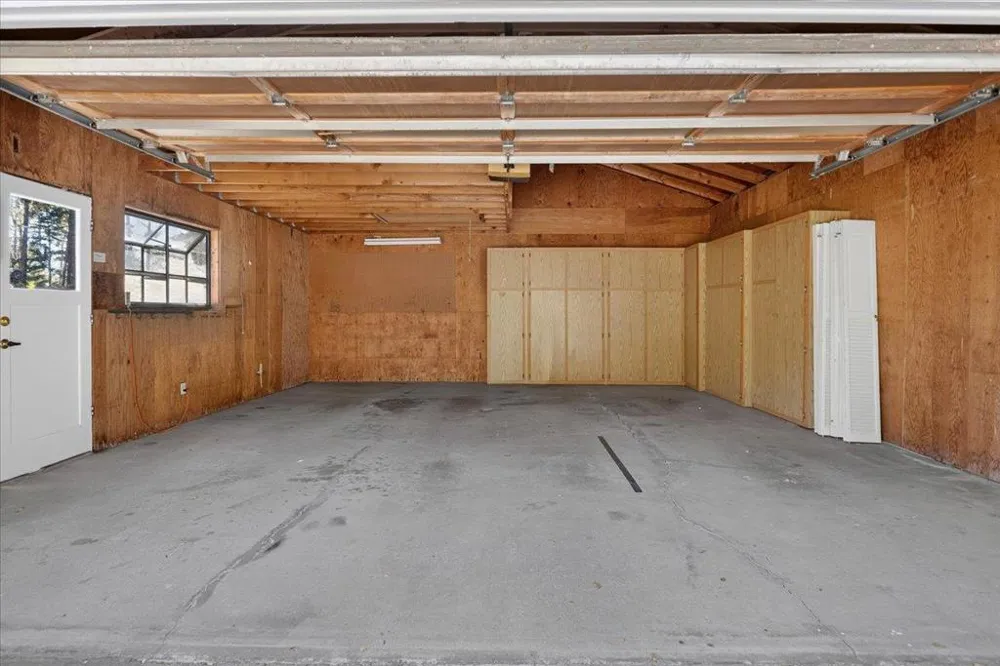 4088 Los Altos Drive Pebble Beach, CA 93953