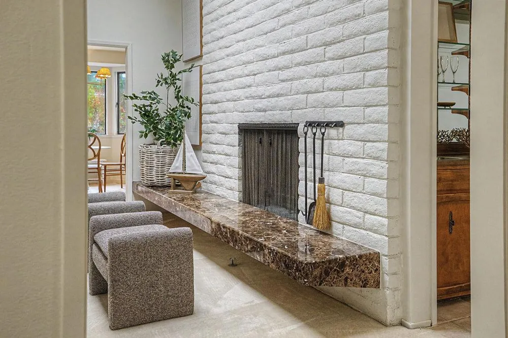 4088 Los Altos Drive Pebble Beach, CA 93953