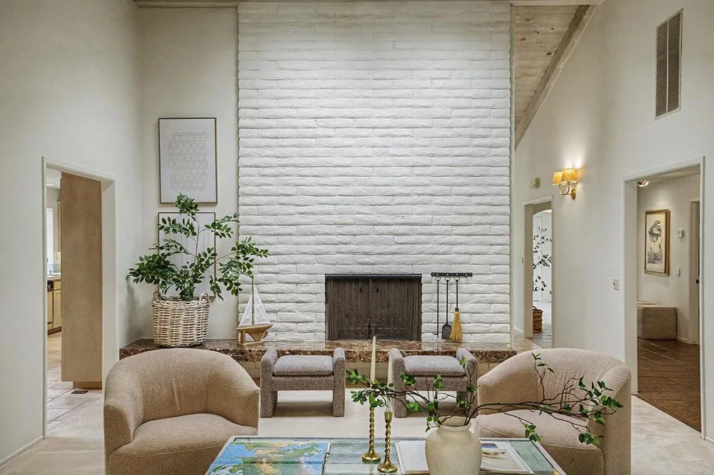 4088 Los Altos Drive Pebble Beach, CA 93953