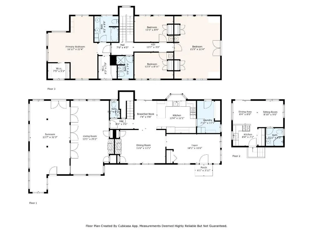 161 Aufderwood Lane Brookdale, CA 95007